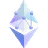 ETHW
