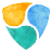 XEM
