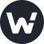 WOO Network
