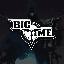 Big Time