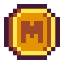 Memecoin
