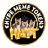 HMTT