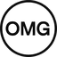 OMG Network