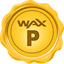 WAX