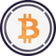Wrapped Bitcoin