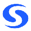 Syscoin
