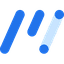 MediBloc