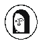 APENFT