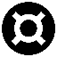Frax