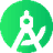 ARGON