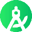 Argon