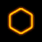 CORE