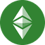 Ethereum Classic
