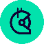 Gitcoin