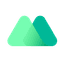 MX TOKEN