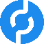 Pocket Network