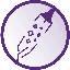 Okratech Token