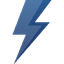 VeThor Token