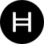 Hedera