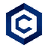 CRO