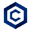 Cronos