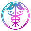 Hermes Protocol