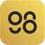 Coin98