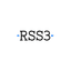 RSS3