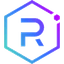 Raydium