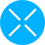 XPLA
