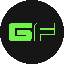 GameFi.org
