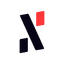 Alephium