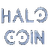 HALO