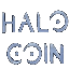 HALO COIN