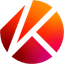 Klaytn
