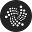 IOTA (MIOTA)