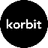 Korbit
