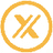 XT.COM