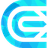 CEX.IO