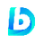 BTCEX
