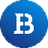 Biconomy Exchange