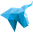 Hitbtc