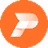 Pionex