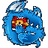 DRGN