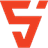 VALOR