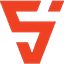 Valor Token