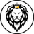 JGN