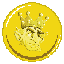 KING