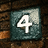 FOUR