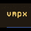 VMPX
